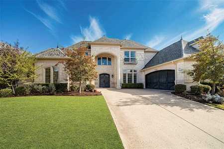 6548 Crown Forest Drive Plano, TX 75024