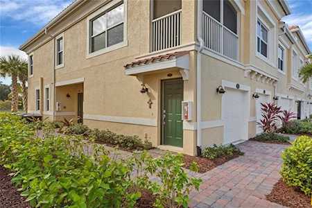 4149 Frontier Ln Osprey, FL 34229