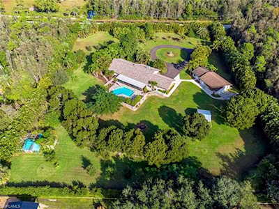 7260 Briarcliff Rd Fort Myers, FL 33912