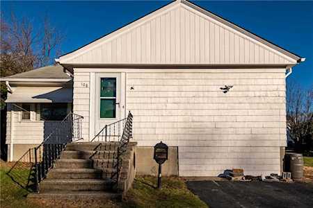108 Homewood Ave North Providence, RI 02911