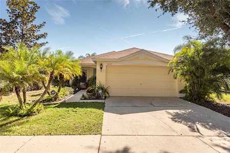 11211 Summer Star Dr Riverview, FL 33579