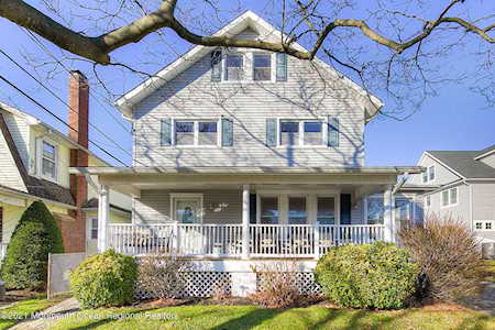 307 Central Ave #Front Bradley Beach, NJ 07720