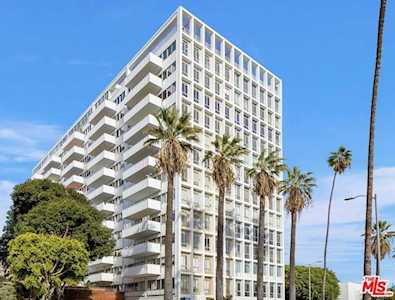 7135 Hollywood Boulevard #906 Los Angeles, CA 90046