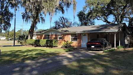 2412 Oxford Rd Tallahassee, FL 32304