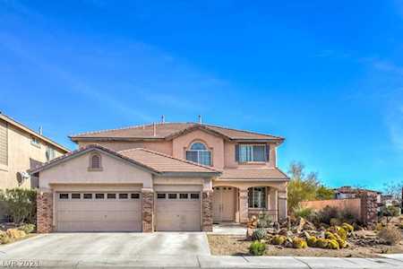 3058 Archdale St Las Vegas, NV 89135
