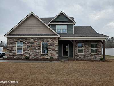 3004 Cassena Drive Winterville, NC 28590