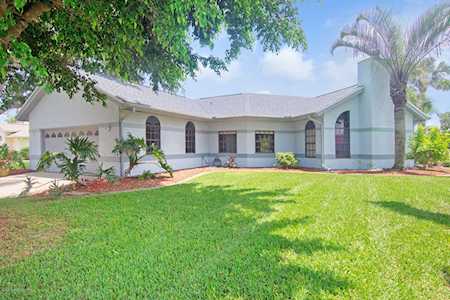 4780 Seminole Trl Merritt Island, FL 32953