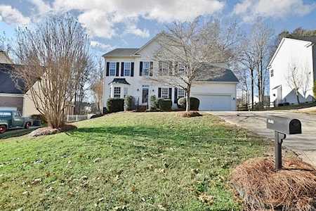 1021 Kilpatrick Ln Fort Mill, SC 29708