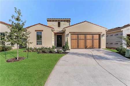 12020 Beautybrush DR Bee Cave, TX 78738