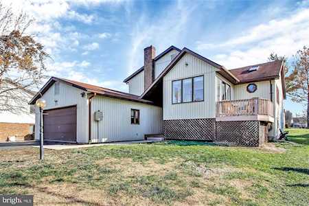 948 Heritage Dr Gettysburg, PA 17325