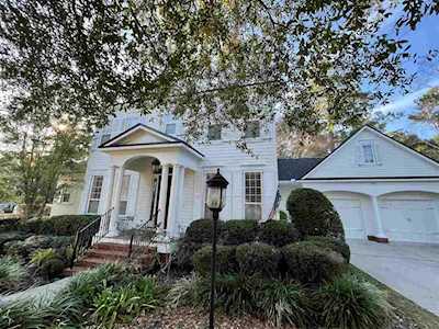 3782 Piney Grove Dr Tallahassee, FL 32311