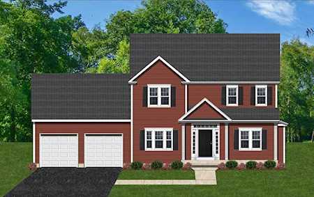 15 Idlewoods Dr Swansea, MA 02777