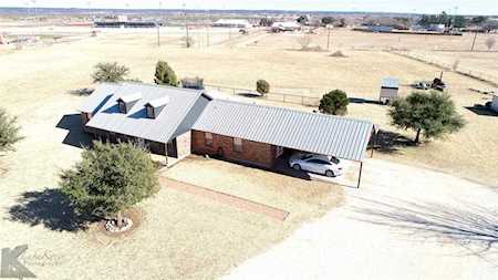 1765 Fm 613 Tuscola, TX 79562