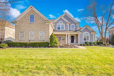 7220 Talanth Place New Albany, OH 43054
