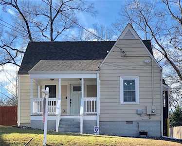 259 Patterson Ave SE Atlanta, GA 30316