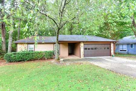 205 Braided Blanket Bluff Alpharetta, GA 30022