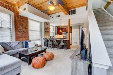 14 Sanford Street #27 Medway, MA 02053