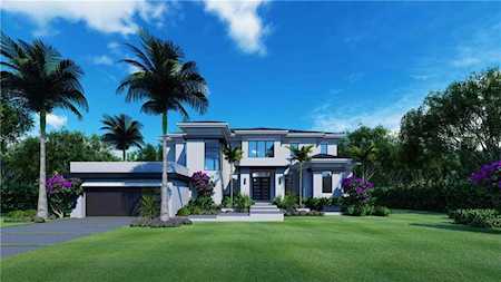 378 Bob White Dr Sarasota, FL 34236