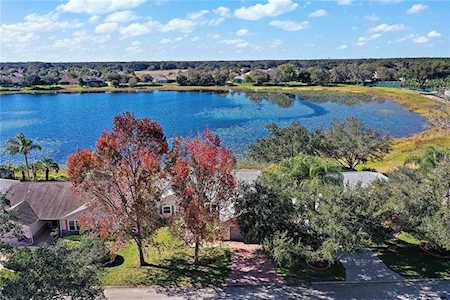 3736 Plantation Blvd Leesburg, FL 34748