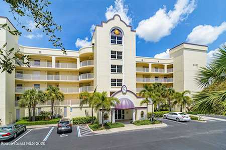 8891 Lake Drive #H206 Cape Canaveral, FL 32920