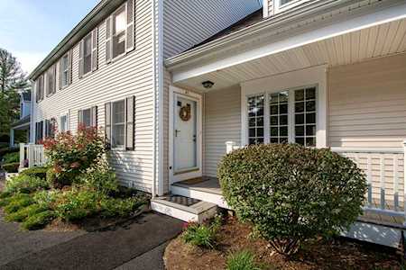 547 Washington St #A4 Pembroke, MA 02359