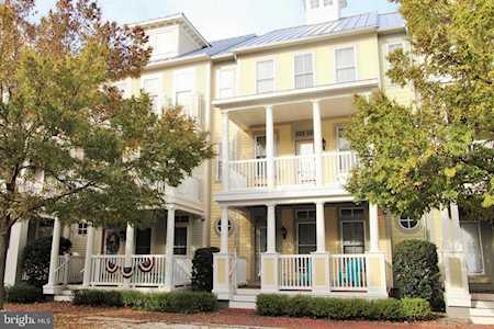 6 Island Edge Dr Ocean City, MD 21842