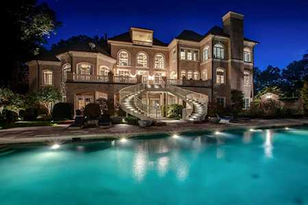 123 Summit Lane Hendersonville, TN 37075