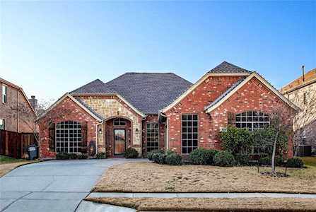 904 Westview Drive Little Elm, TX 75068