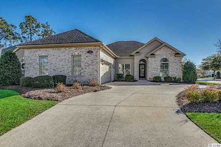829 Corrado St. Myrtle Beach, SC 29572