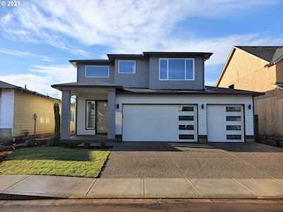 10914 NE 97th Ave Vancouver, WA 98662