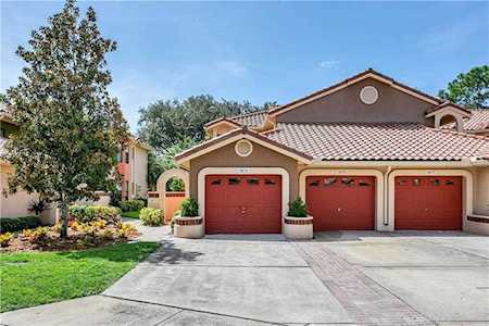 7673 Sugar Bend Dr Orlando, FL 32819