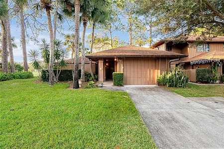 152 Heron Bay CIRCLE Lake Mary, FL 32746