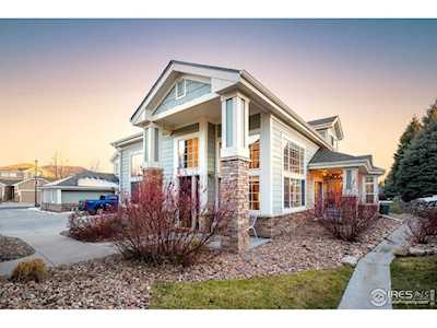 13779 Legend Trl Broomfield, CO 80023