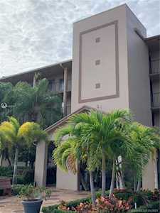 1200 SW 137th Ave #E210 Pembroke Pines, FL 33027