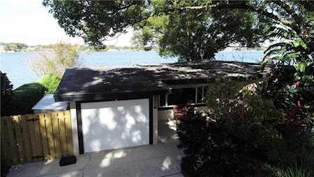 225 South St Fern Park, FL 32730