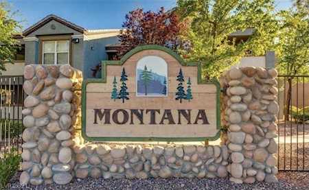 555 Silverado Ranch Blvd #1119 Las Vegas, NV 89183