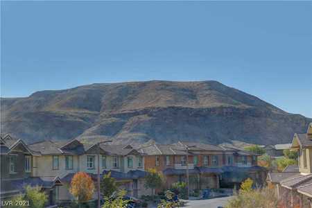 5670 Granollers Dr Las Vegas, NV 89135