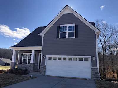 1064 Brayden Dr Fairview, TN 37062