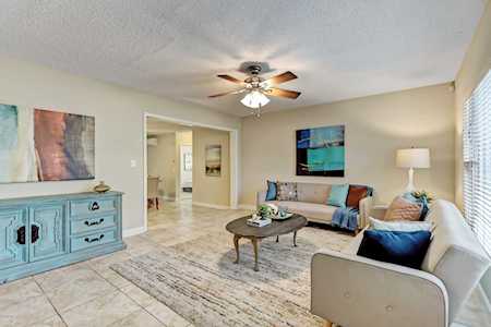 7128 Diamond Head Rd Jacksonville, FL 32216