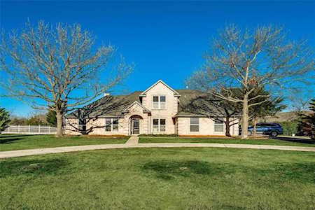 32 Country Ridge Road Melissa, TX 75454
