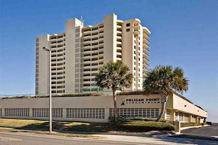 1901 1st St Jacksonville Beach, FL 32250