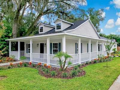 502 E Kaley St Orlando, FL 32806