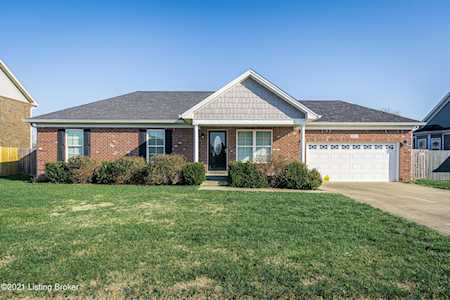 9811 Valley Farms Blvd Louisville, KY 40272