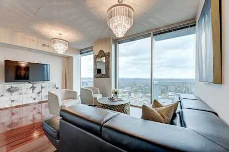 3300 Windy Ridge Parkway SE #1516 Atlanta, GA 30339