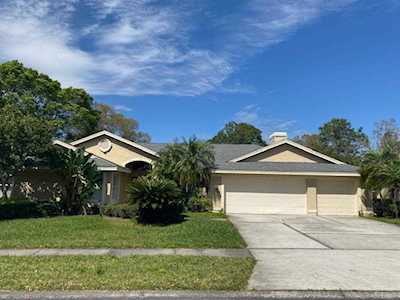16338 Birkdale Dr Odessa, FL 33556