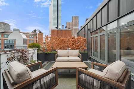 75 Clarendon St #609 Boston, MA 02116
