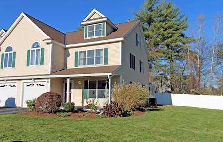 216 Rangeway Rd #1104 Billerica, MA 01821