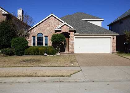 5209 Hilcroft Road Fort Worth, TX 76244