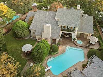 5317 Catamaran Drive Plano, TX 75093