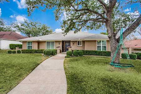 6415 Mccommas Boulevard Dallas, TX 75214